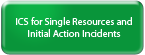 Single Resources Green button 